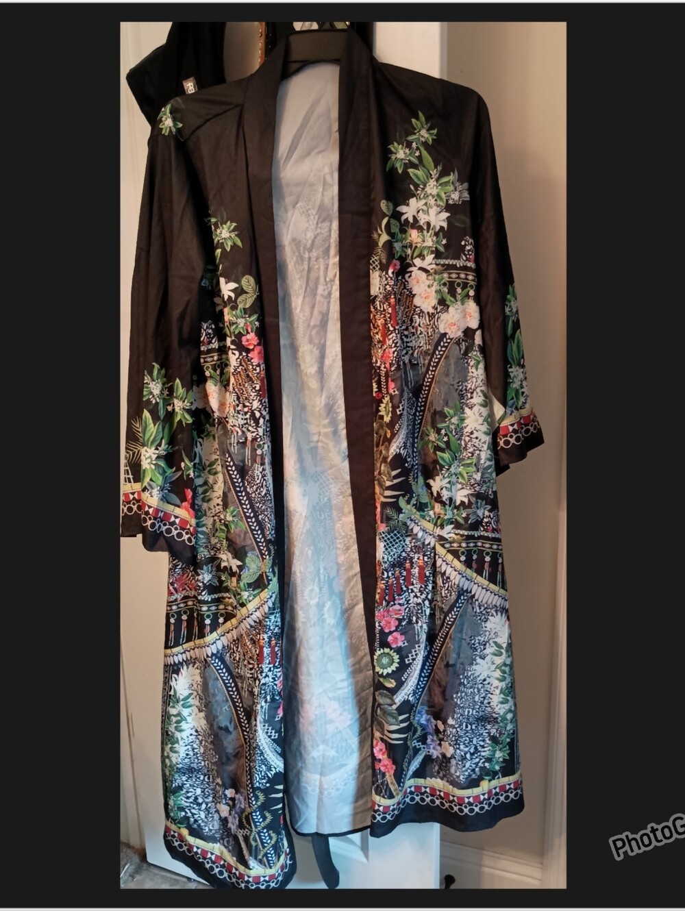 Kimono